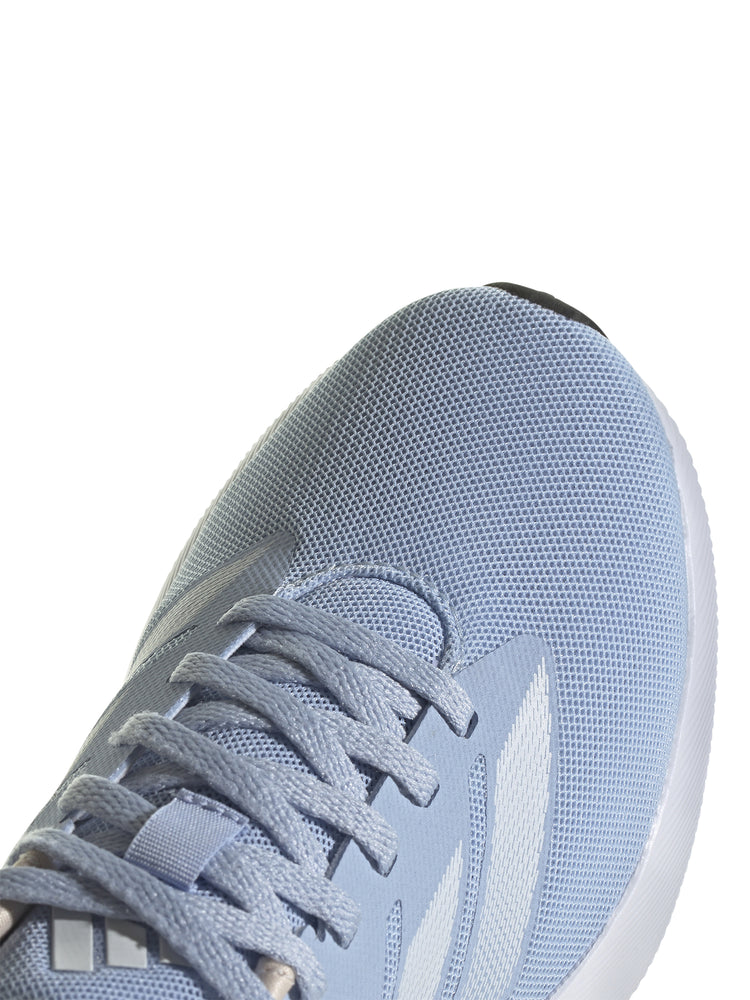 Duramo RC Shoes