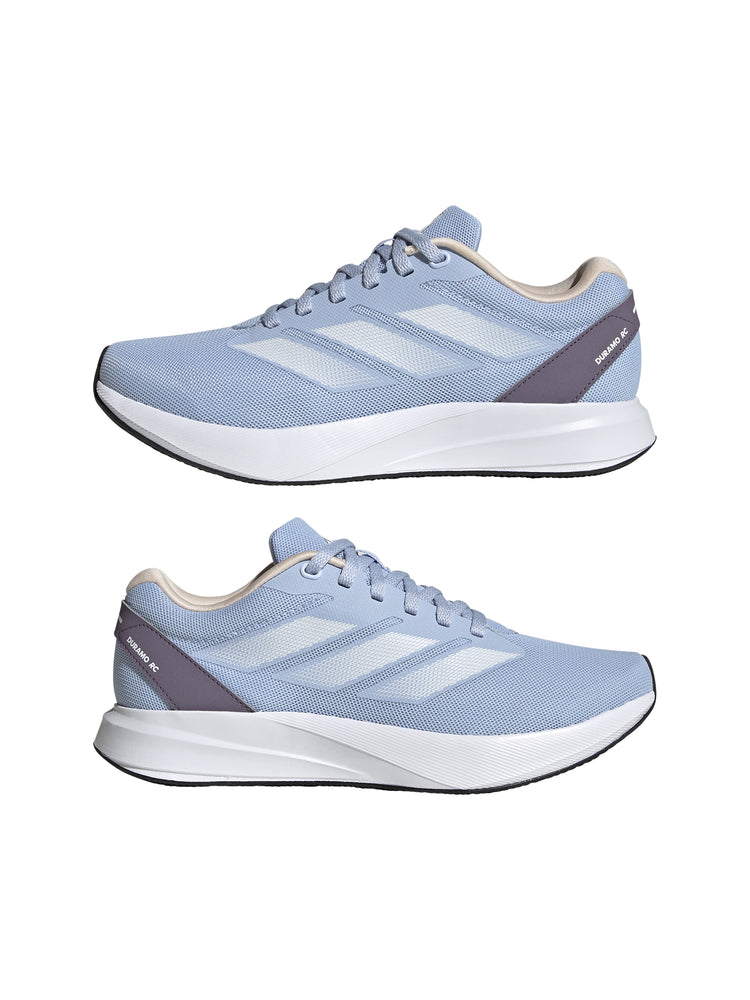 Duramo RC Shoes