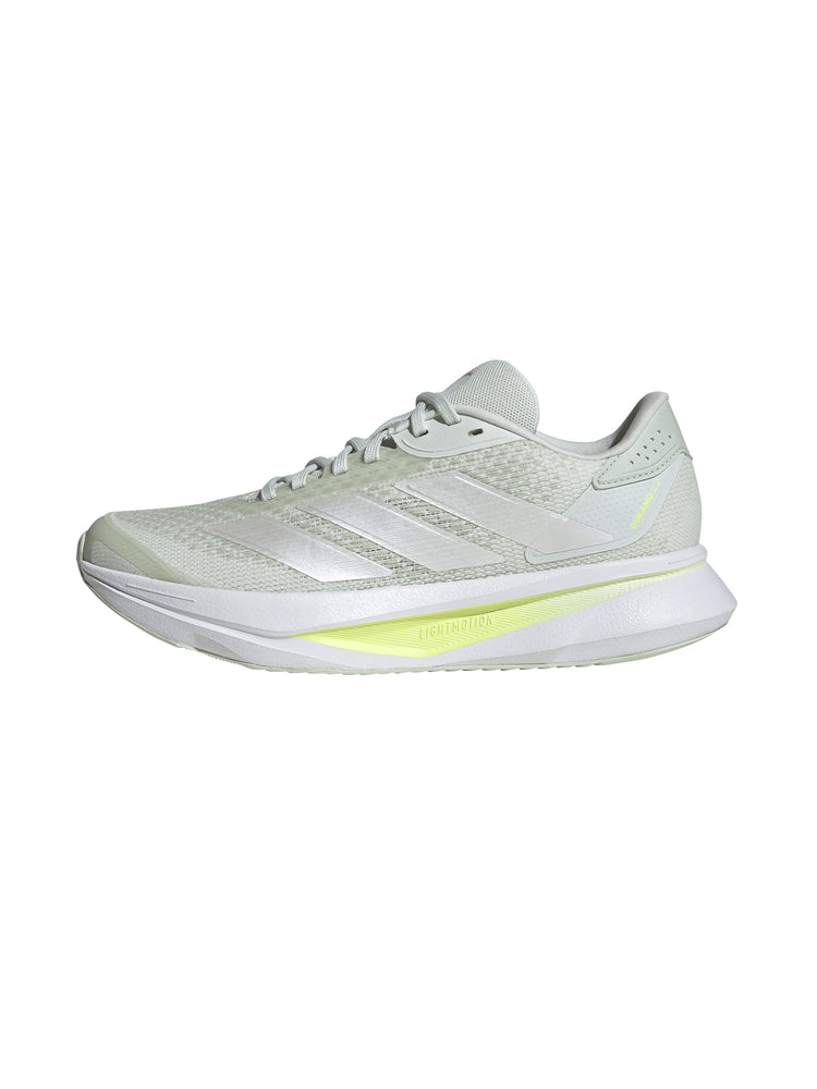 Duramo SL 2 Running Shoes