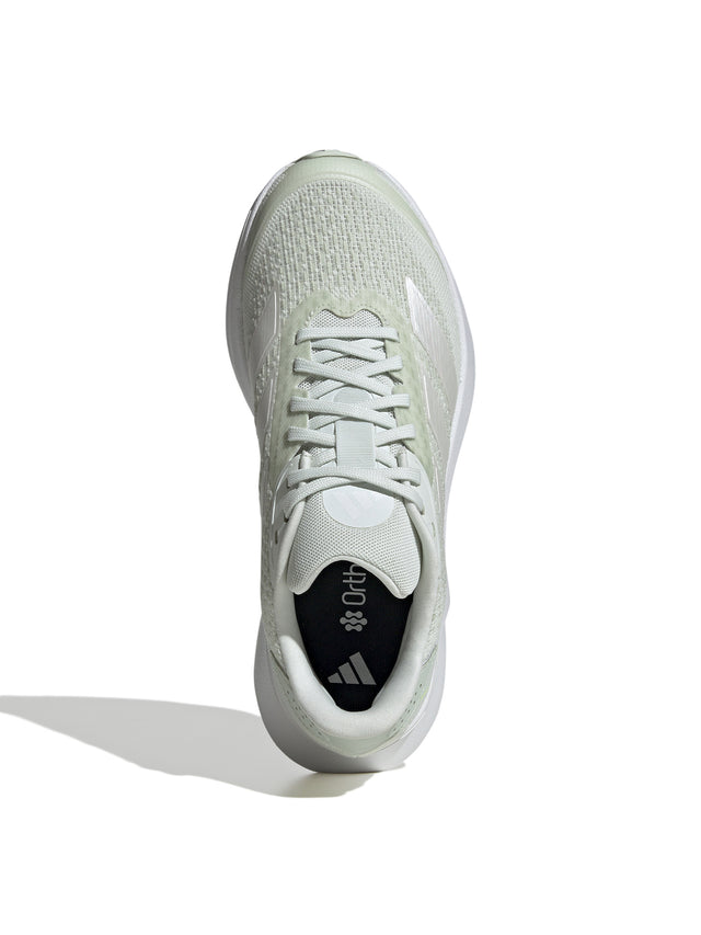 Duramo SL 2 Running Shoes