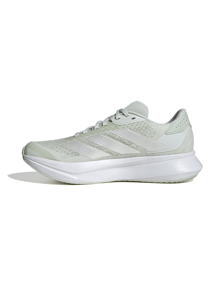 Duramo SL 2 Running Shoes
