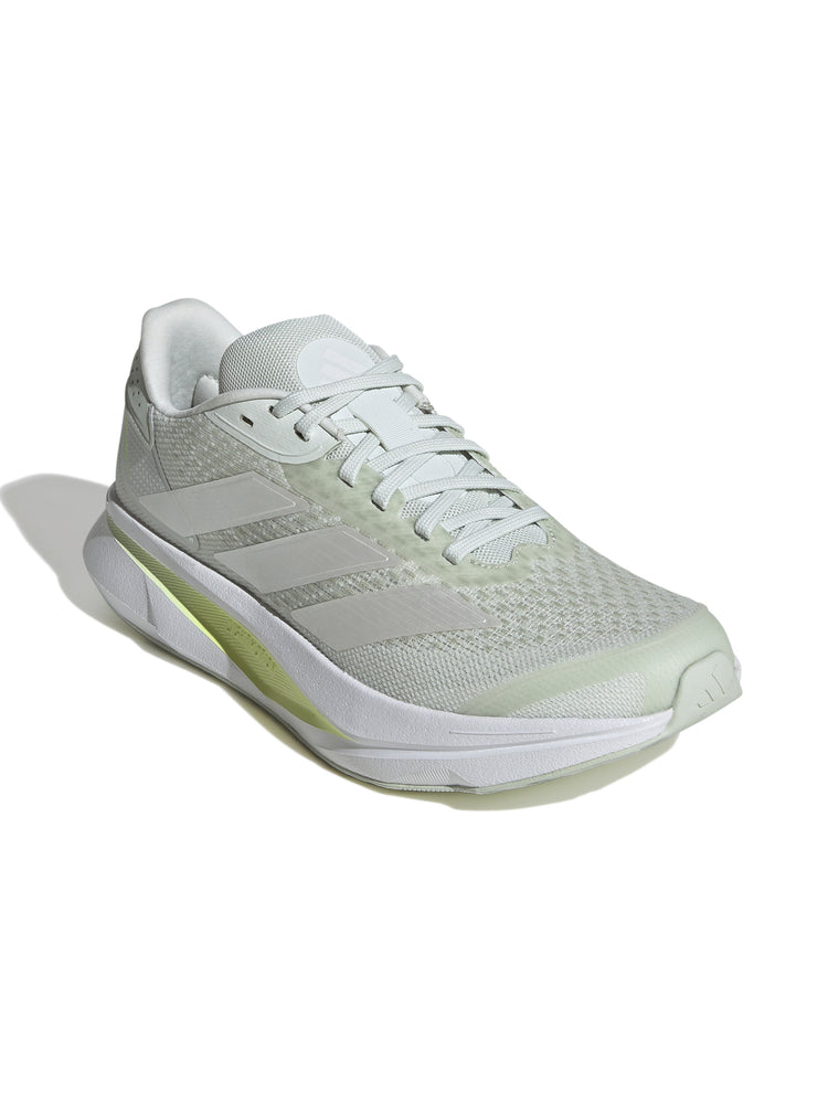 Duramo SL 2 Running Shoes