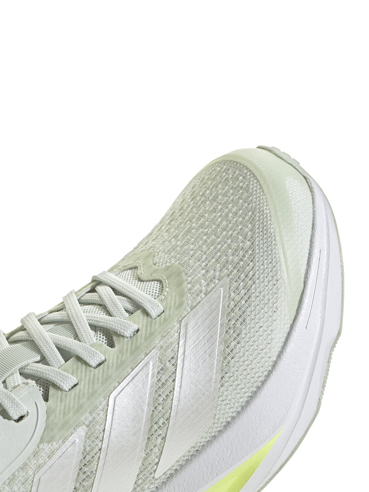 Duramo SL 2 Running Shoes
