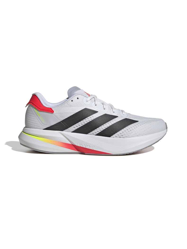 Duramo Speed 2 Running Shoes