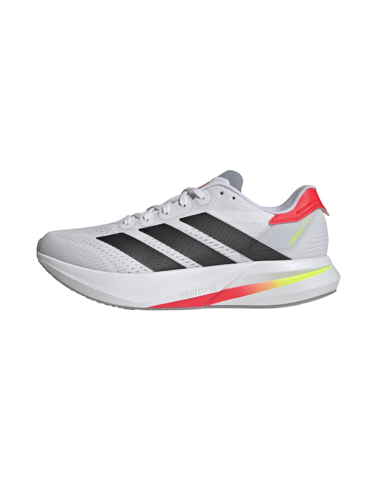 Duramo Speed 2 Running Shoes