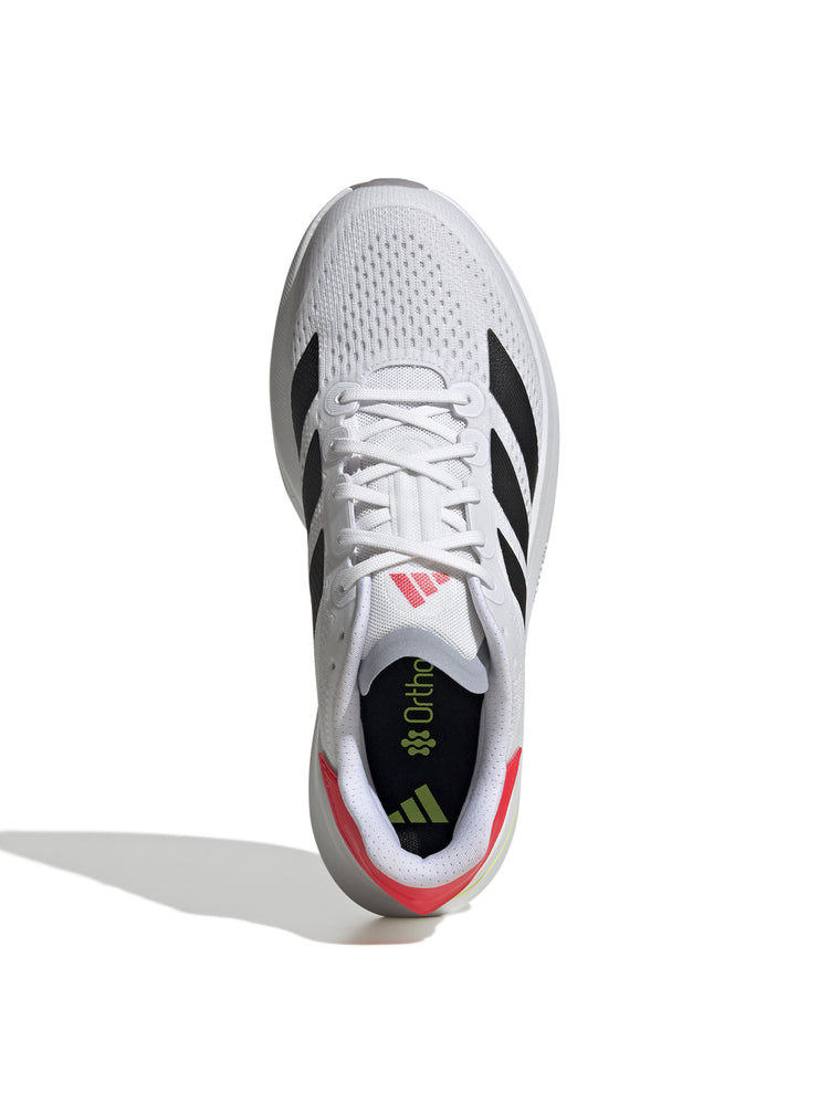 Duramo Speed 2 Running Shoes