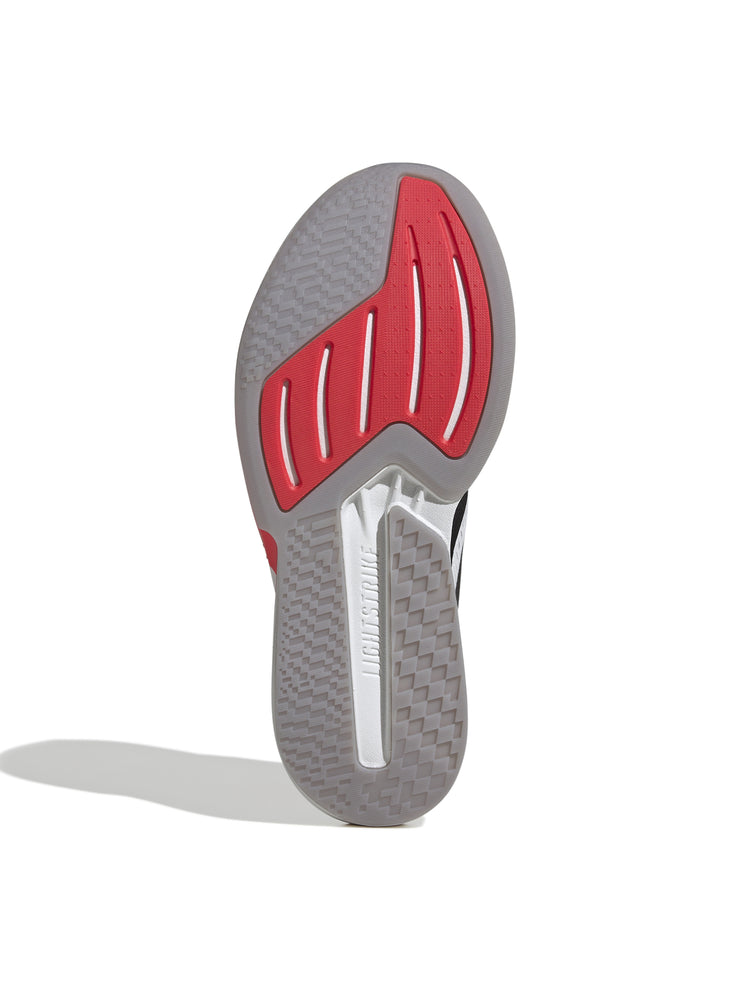 Duramo Speed 2 Running Shoes