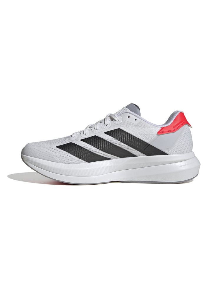 Duramo Speed 2 Running Shoes