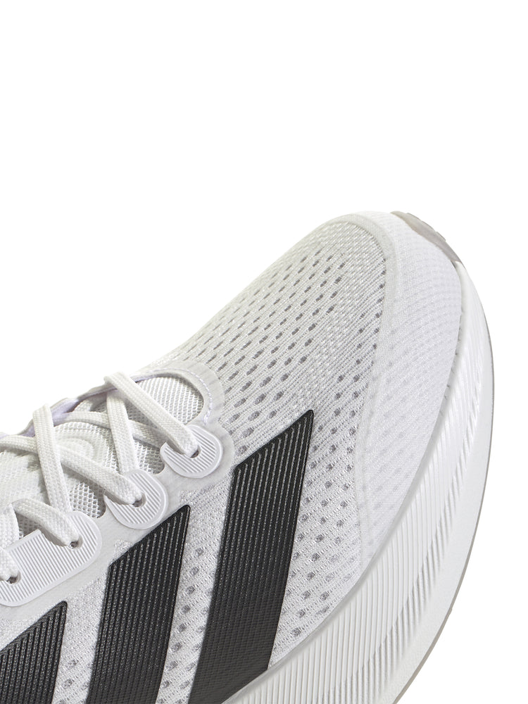 Duramo Speed 2 Running Shoes