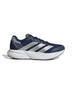 Duramo Speed 2 Running Shoes