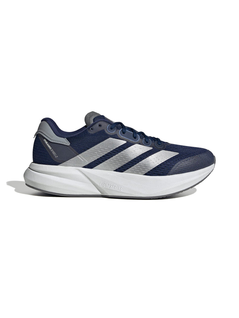 Duramo Speed 2 Running Shoes
