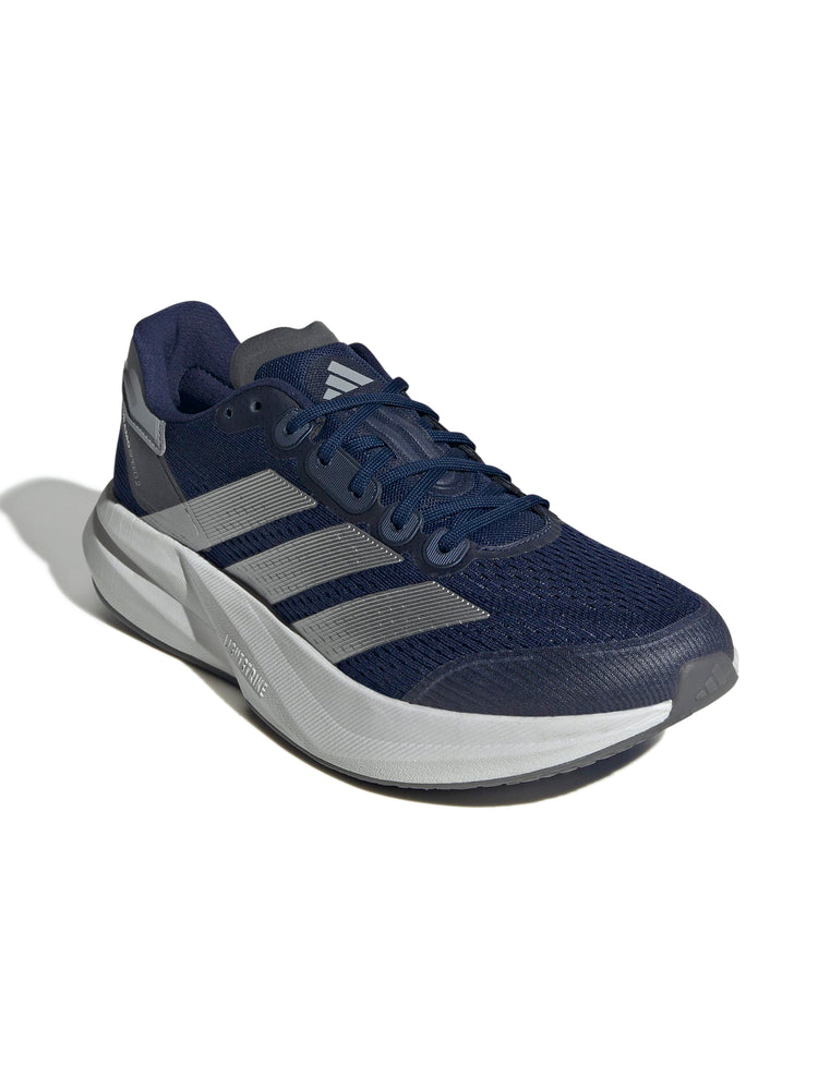 Duramo Speed 2 Running Shoes