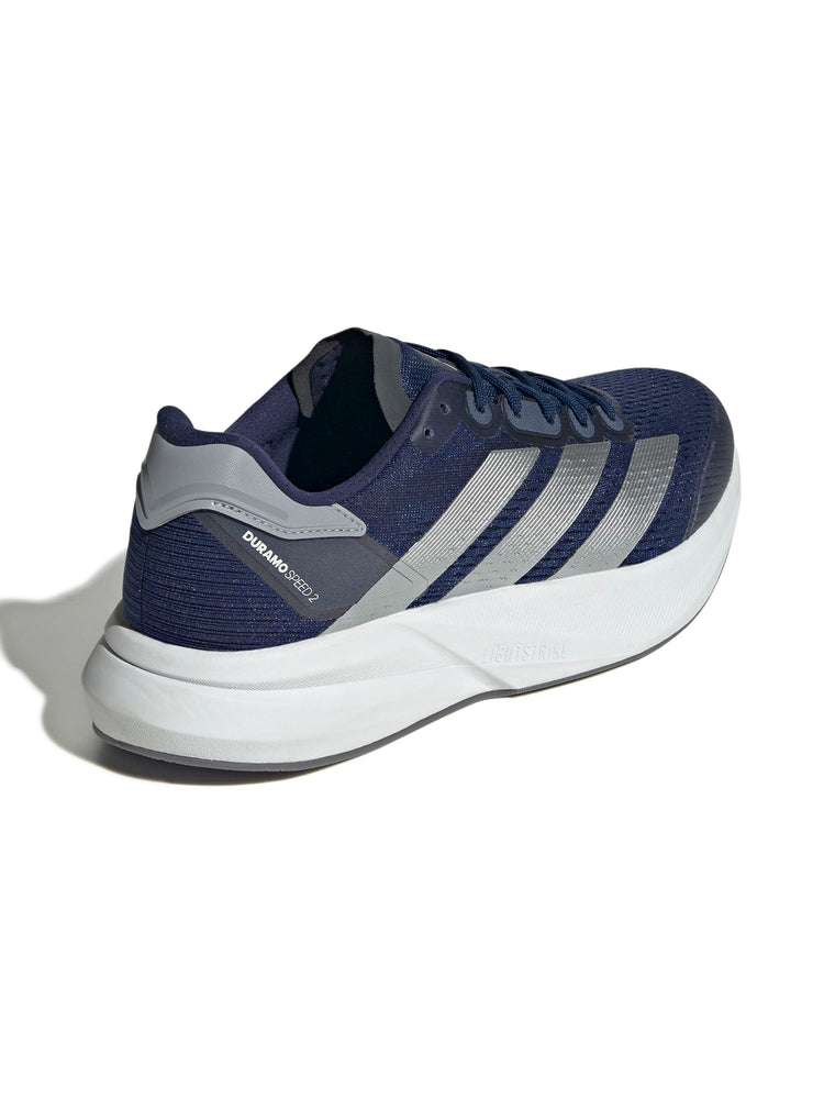 Duramo Speed 2 Running Shoes