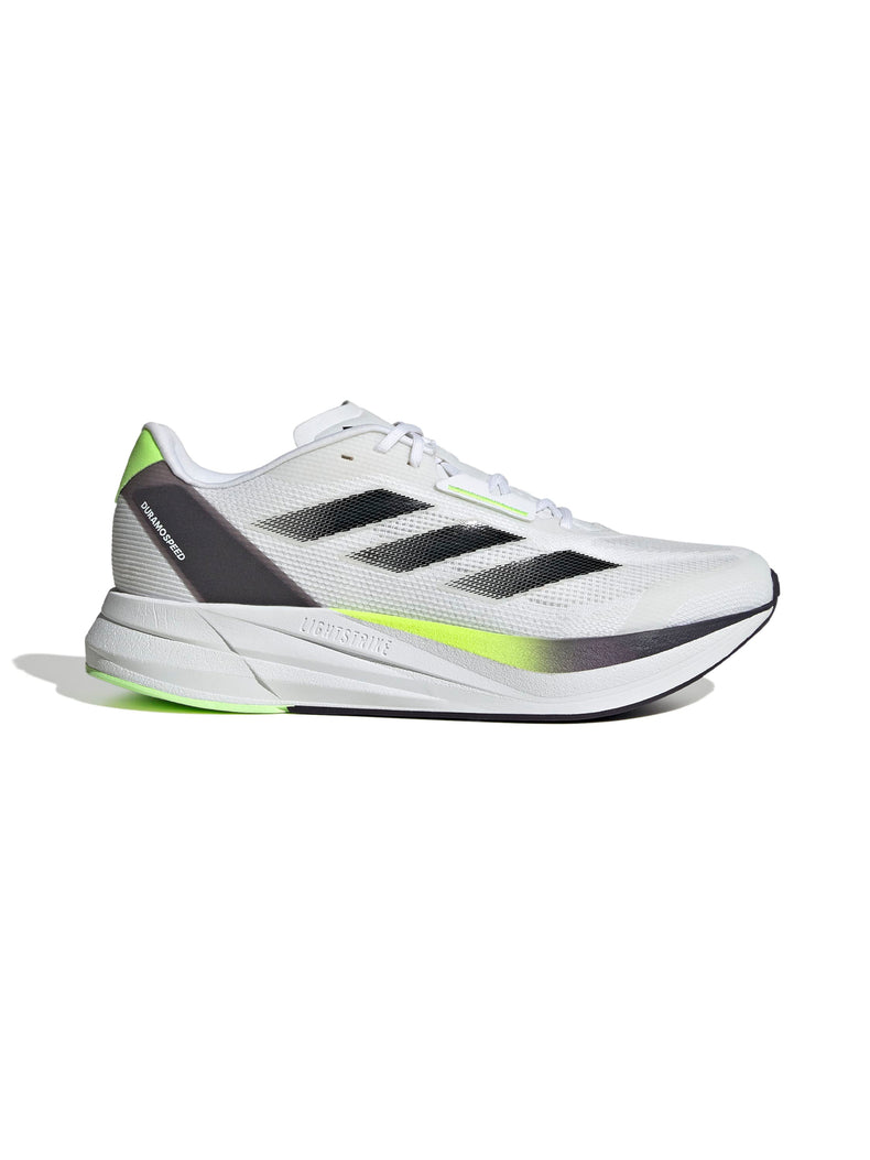 Duramo Speed Shoes