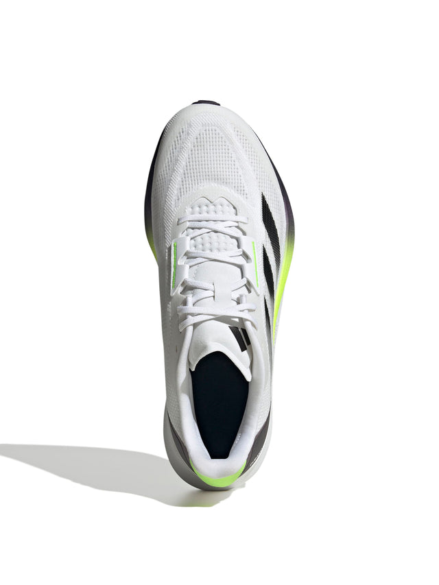 Duramo Speed Shoes
