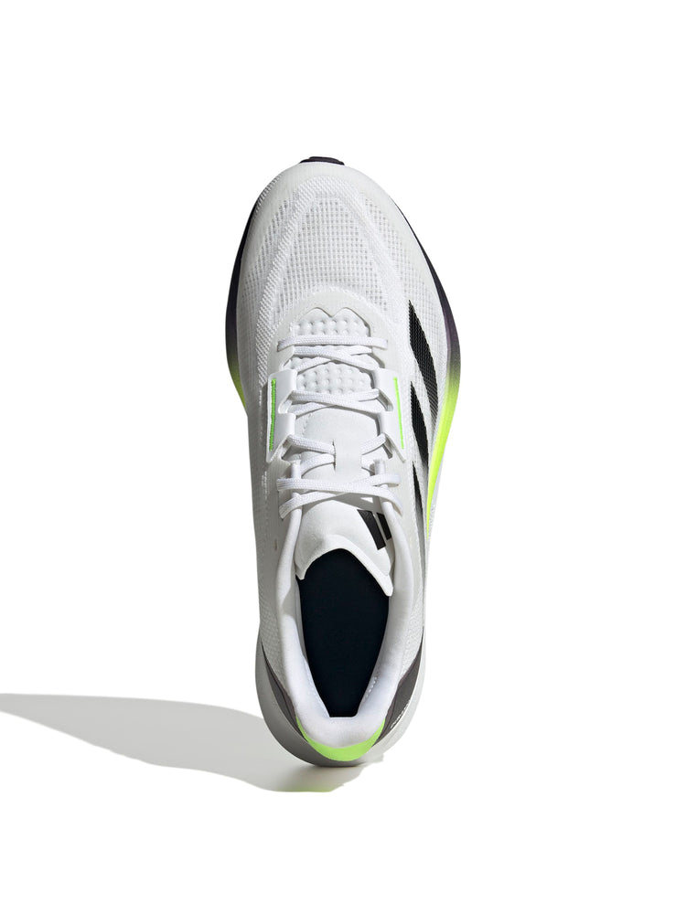 Duramo Speed Shoes