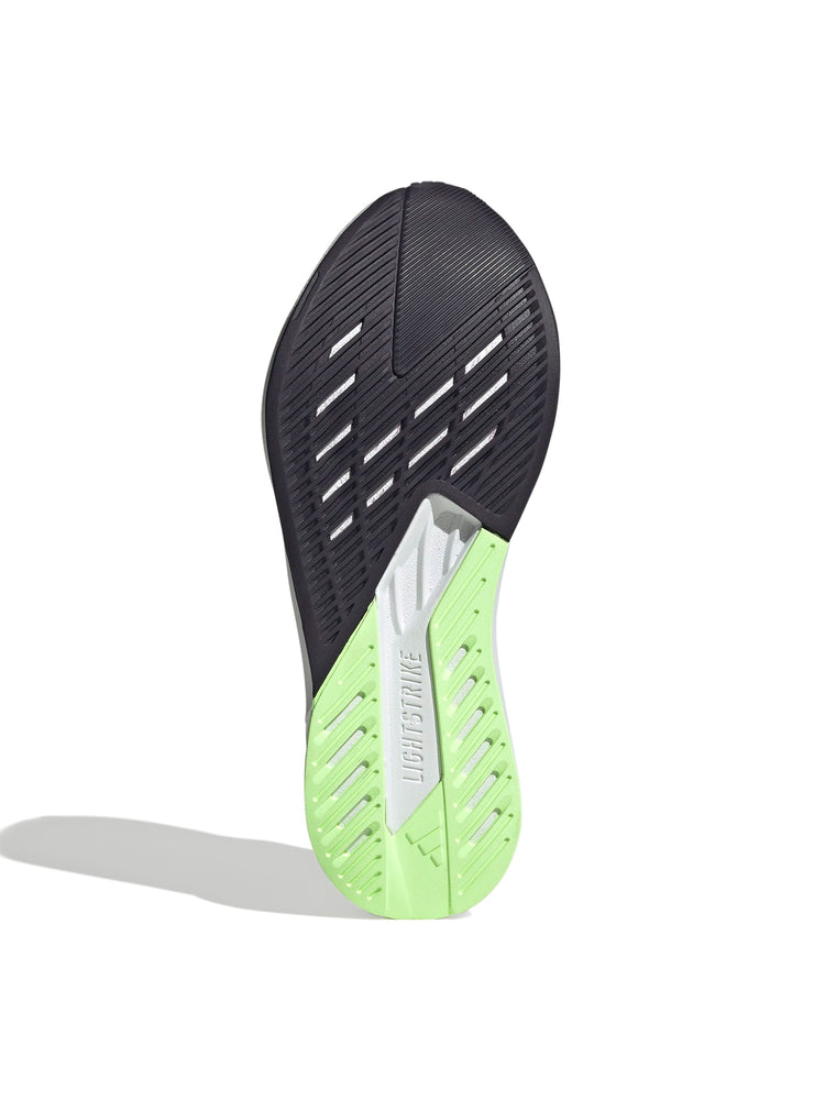 Duramo Speed Shoes