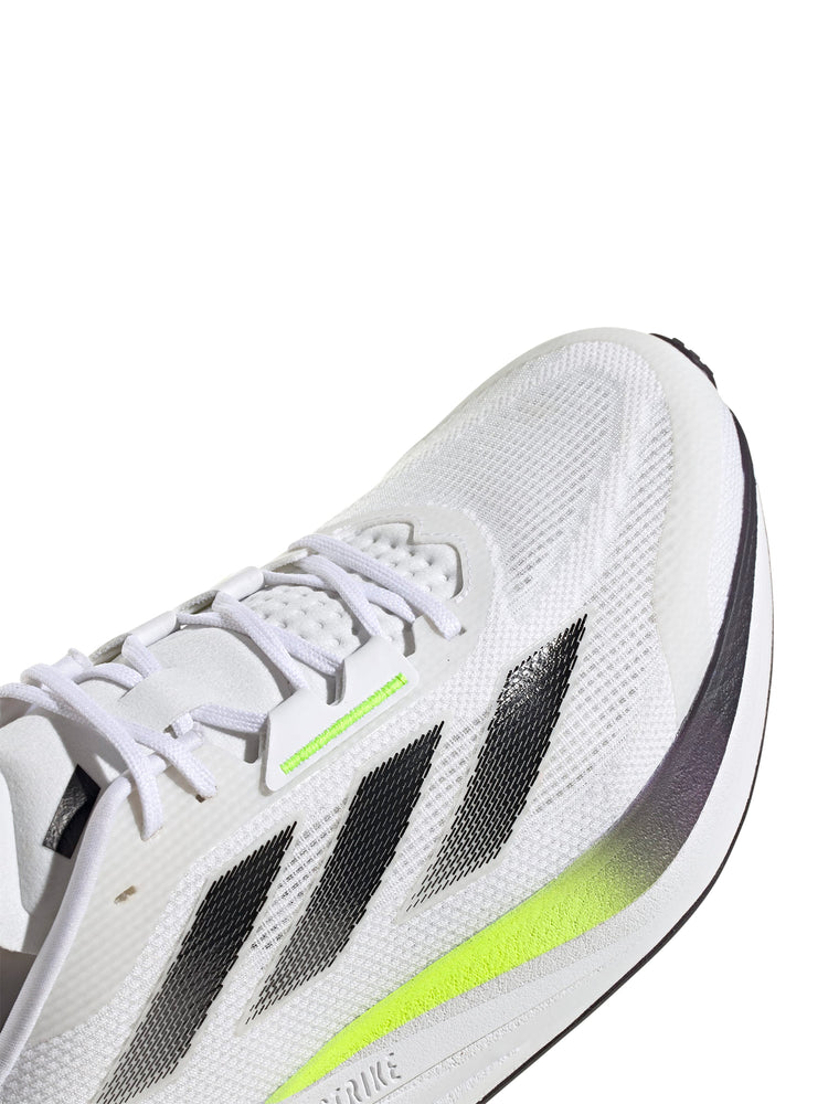 Duramo Speed Shoes