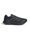 Duramo Speed 2 Running Shoes