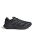 Duramo Speed 2 Running Shoes