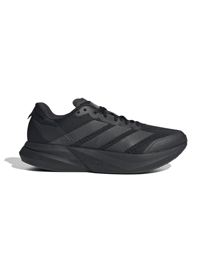 Duramo Speed 2 Running Shoes