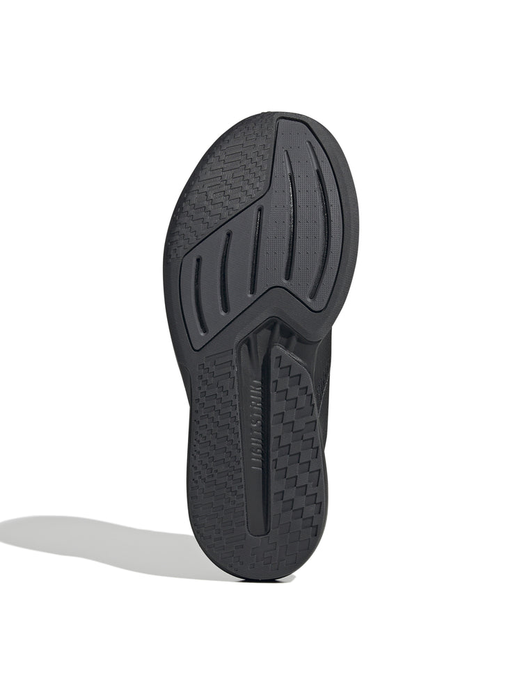 Duramo Speed 2 Running Shoes