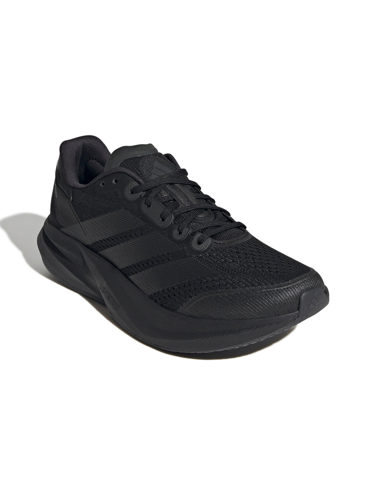 Duramo Speed 2 Running Shoes