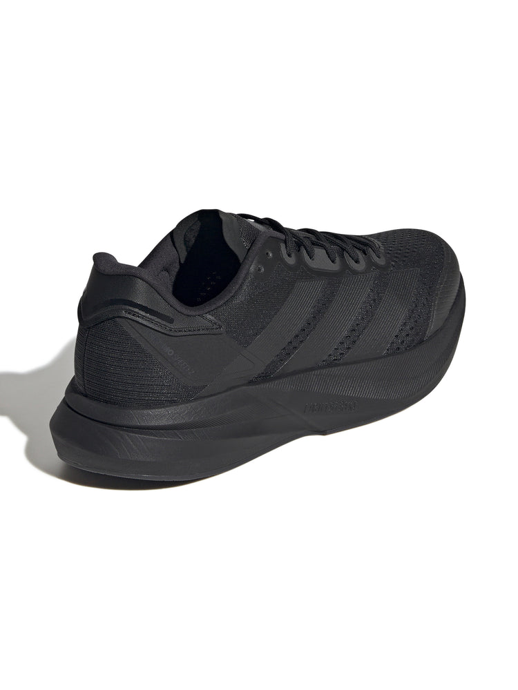 Duramo Speed 2 Running Shoes