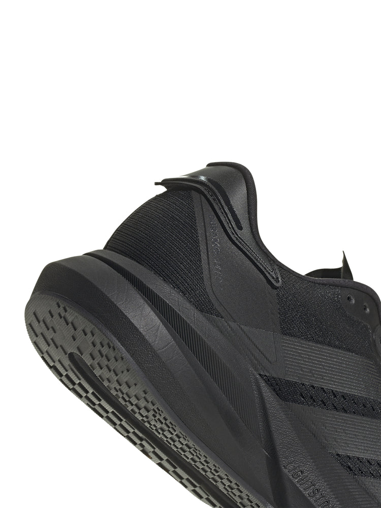 Duramo Speed 2 Running Shoes