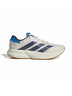 Duramo Speed 2 Running Shoes