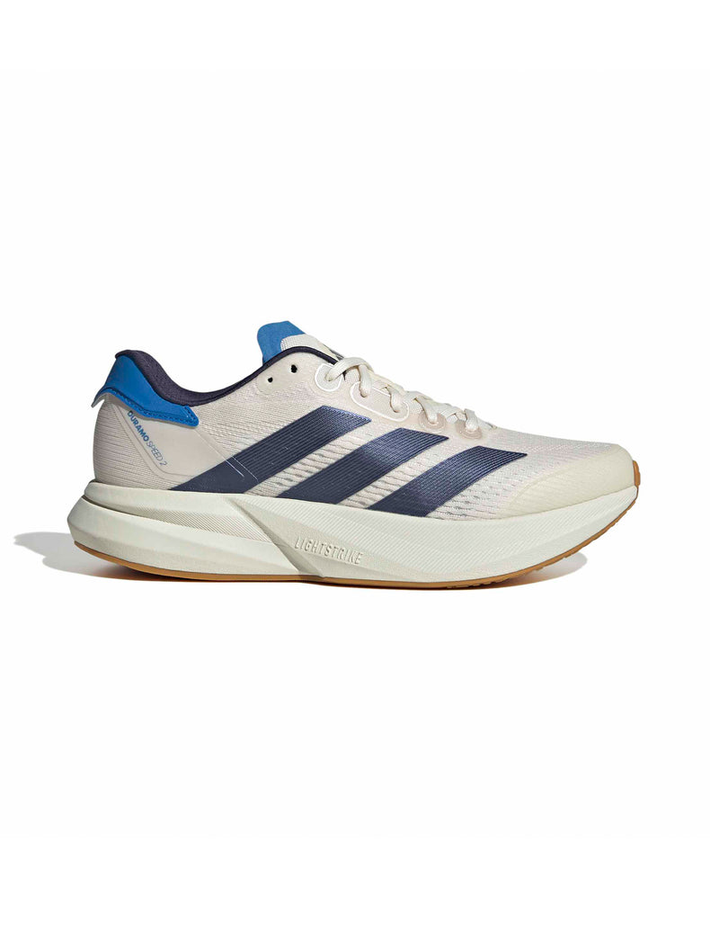 Duramo Speed 2 Running Shoes