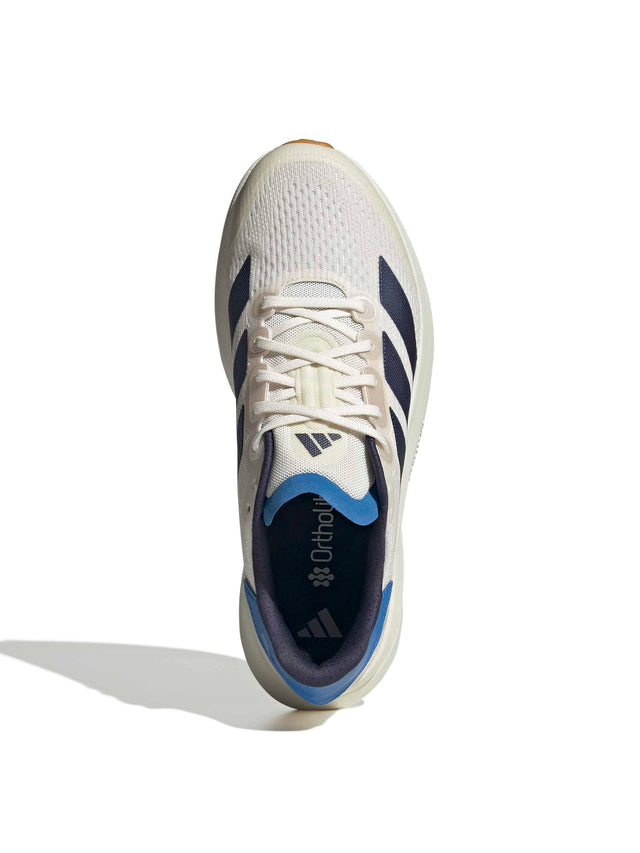 Duramo Speed 2 Running Shoes