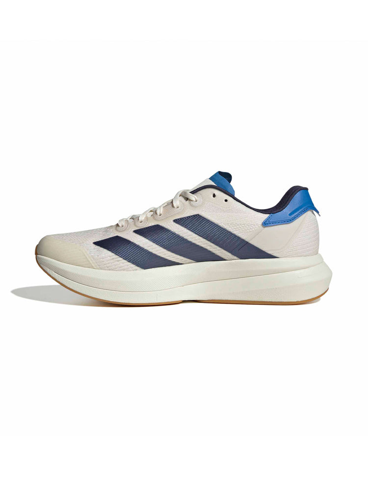 Duramo Speed 2 Running Shoes