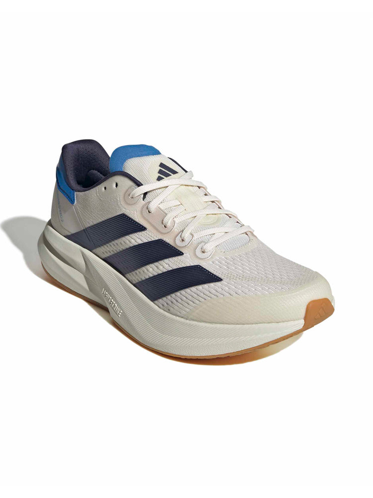 Duramo Speed 2 Running Shoes