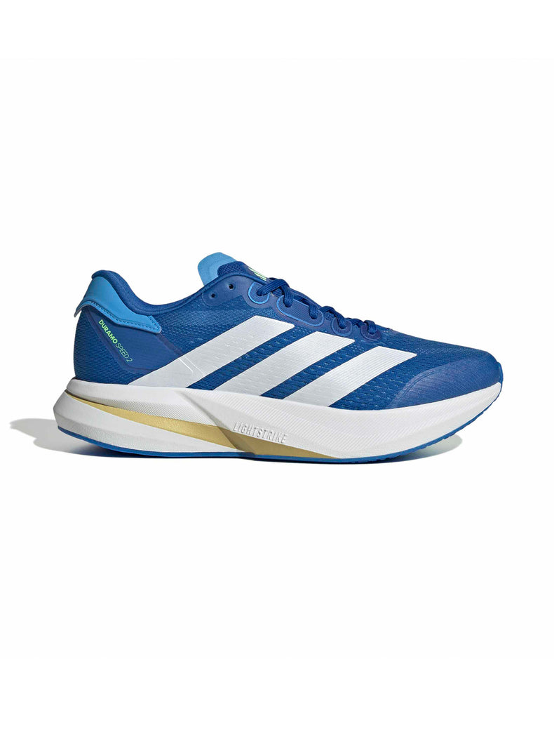 Duramo Speed 2 Running Shoes