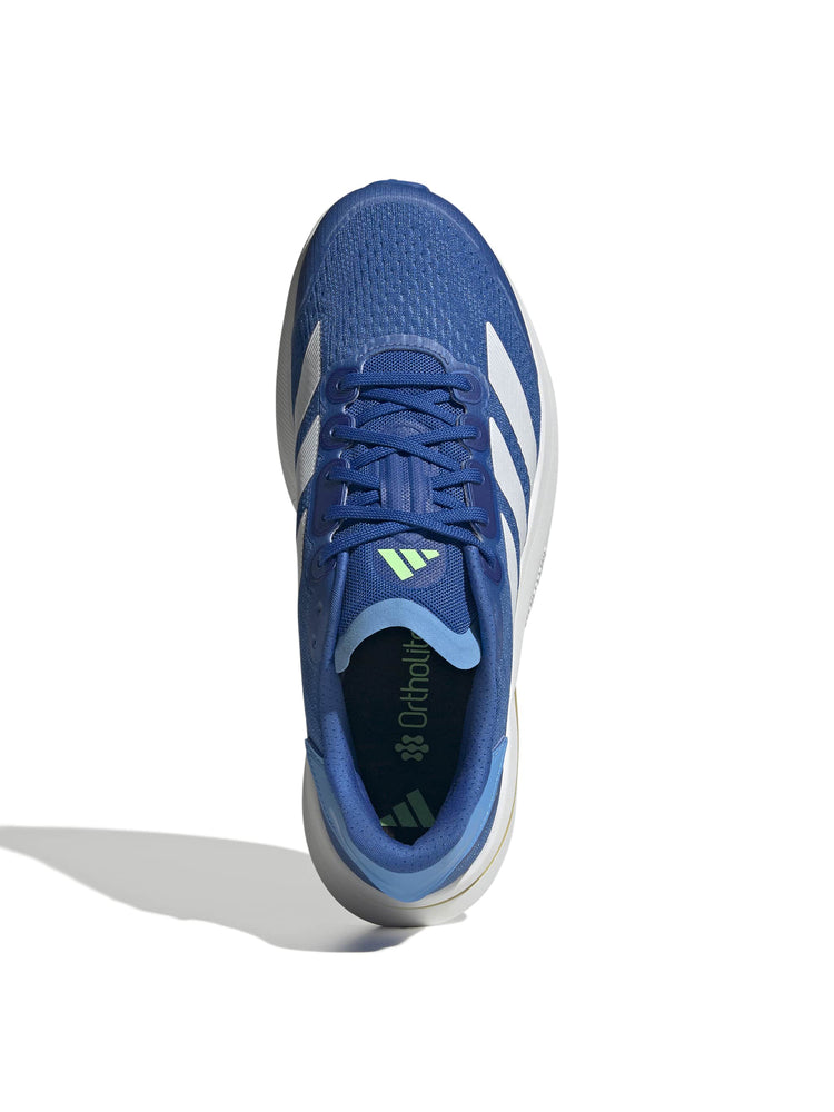 Duramo Speed 2 Running Shoes