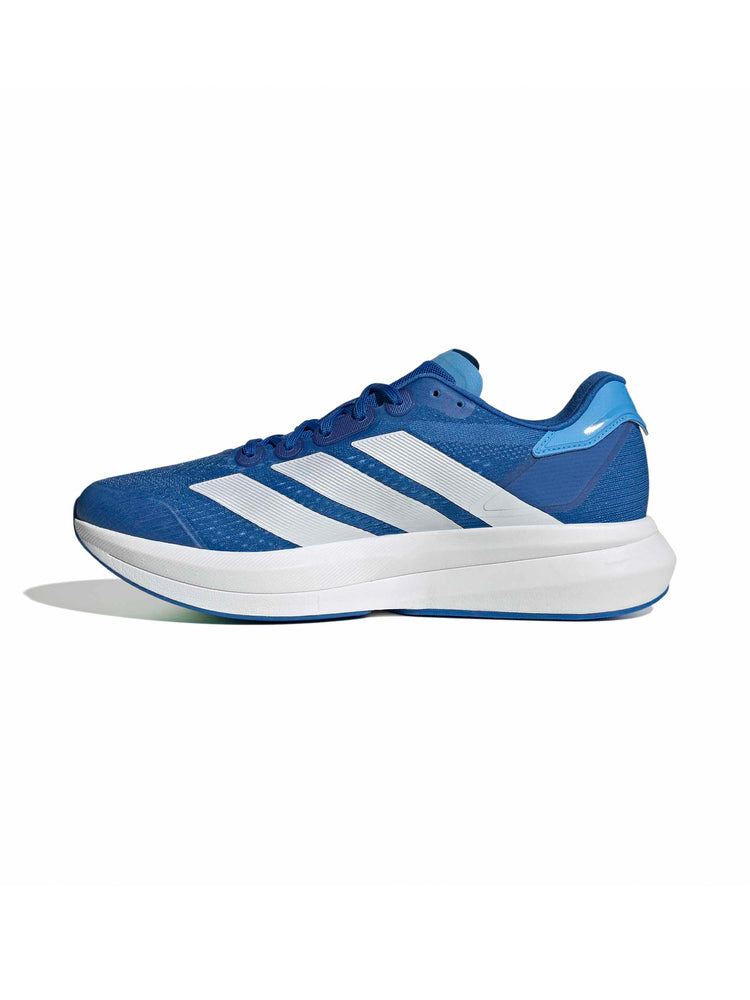 Duramo Speed 2 Running Shoes