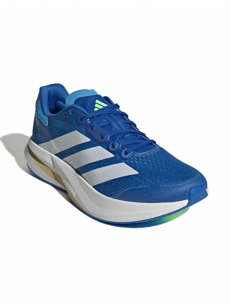 Duramo Speed 2 Running Shoes