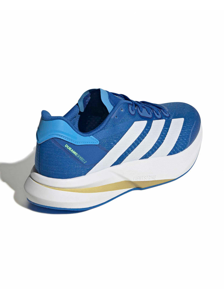 Duramo Speed 2 Running Shoes