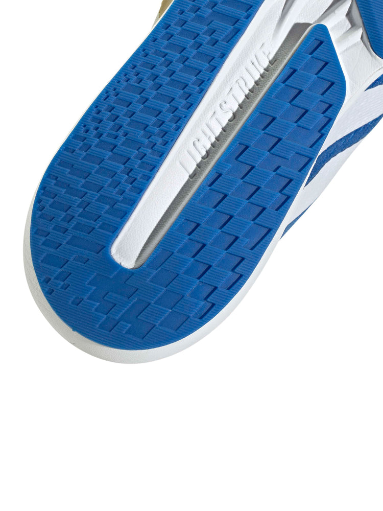 Duramo Speed 2 Running Shoes