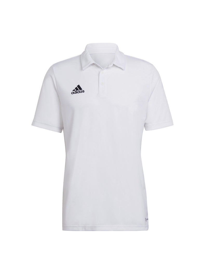 Entrada 22 Polo Shirt