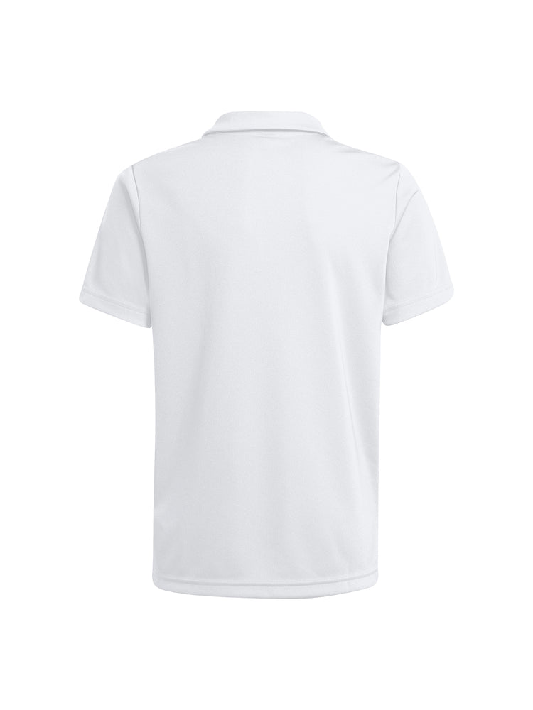Entrada 22 Polo Shirt