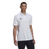 Entrada 22 Polo Shirt