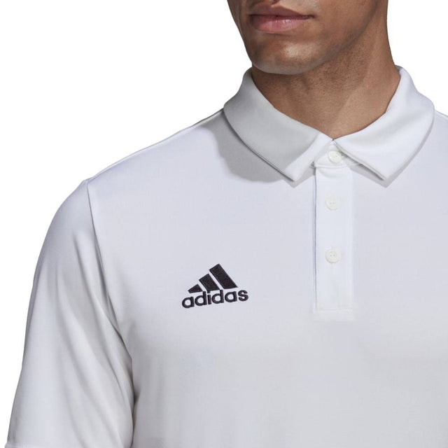 ENTRADA 22 POLO SHIRT