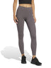 Essentials Linear Cotton Leggings
