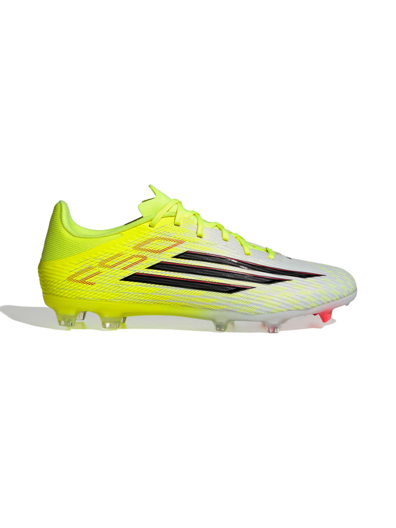 F50 LEAGUE Firm Ground / Multi Ground Football Boots