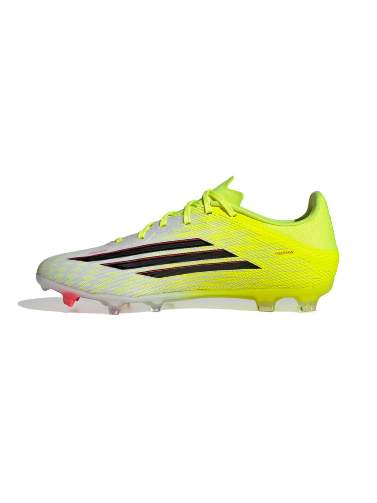 F50 LEAGUE Firm Ground / Multi Ground Football Boots