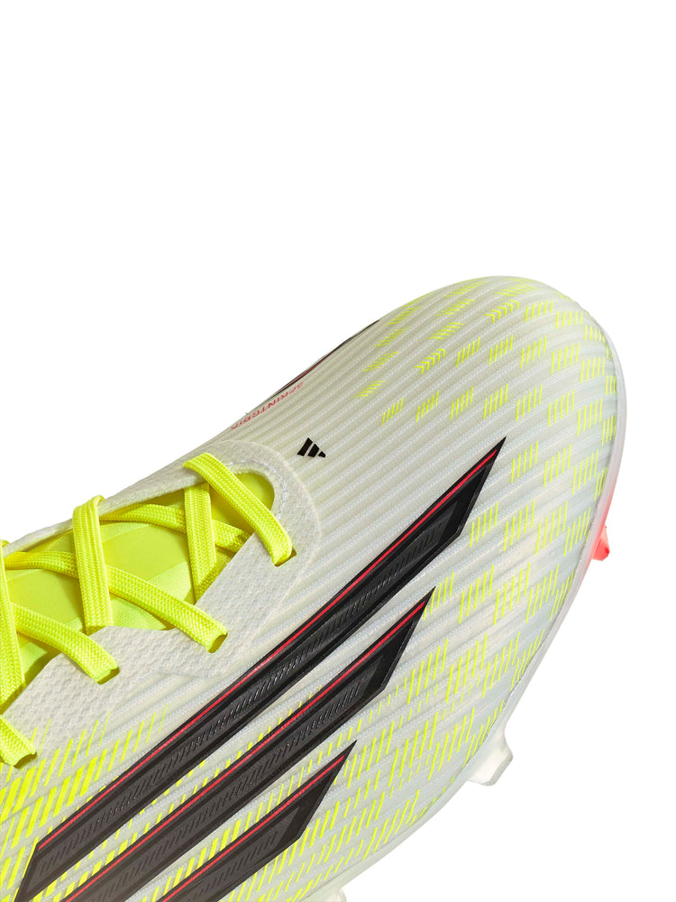 F50 LEAGUE Firm Ground / Multi Ground Football Boots