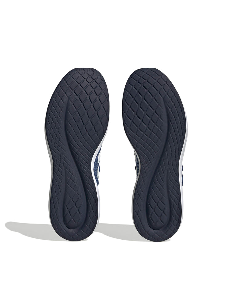 Fluidflow 3.0 Shoes