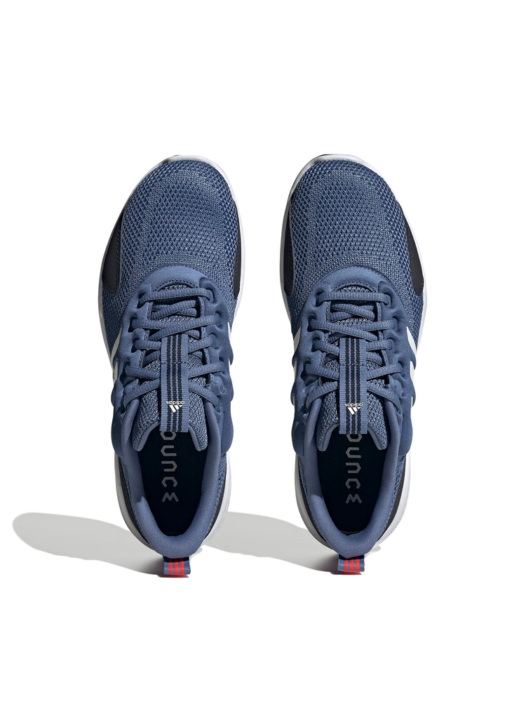 Fluidflow 3.0 Shoes